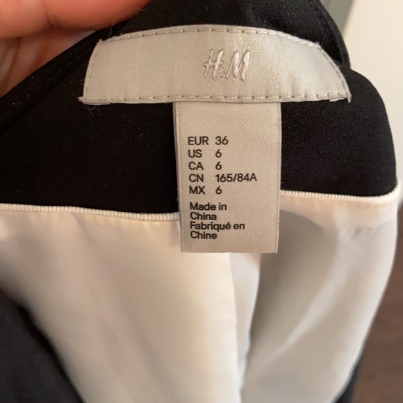 H&M Jacket - Picture 4 of 5